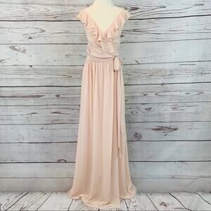 Ceremony by Joanna August Products for Sale up to 90% Off Retail: Poshmark